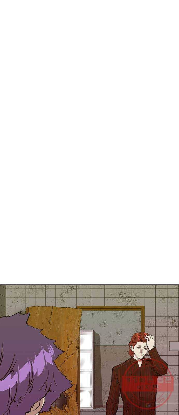 약한영웅 169화 76