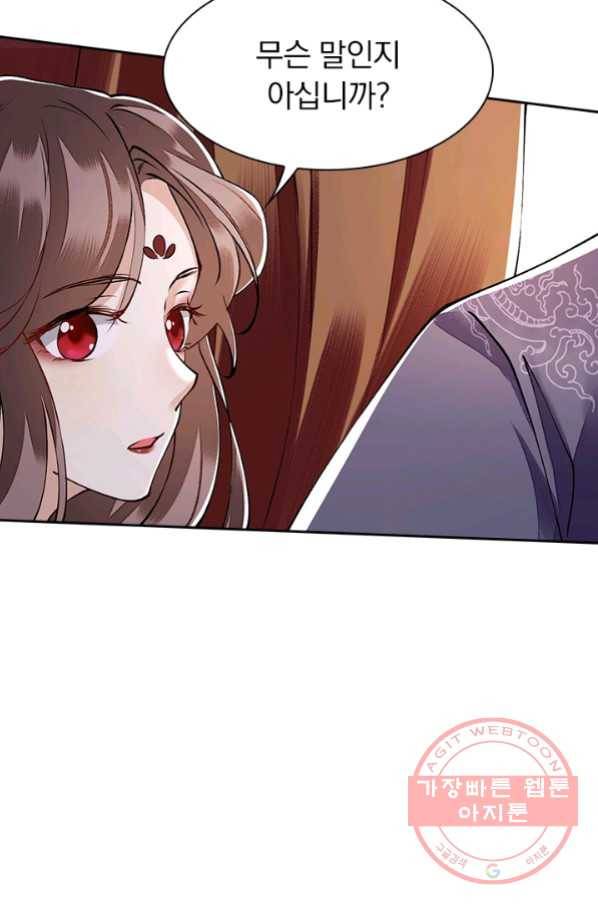 사월이 다시 오면 84화 7