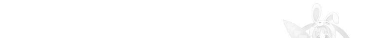 후궁계약 103화 15