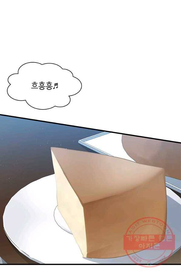 튜토리얼이 너무 어렵다 40화 4