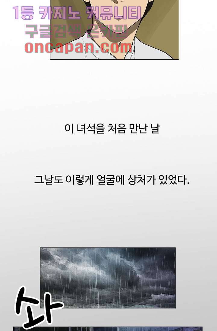 눈을 감다 3화 27