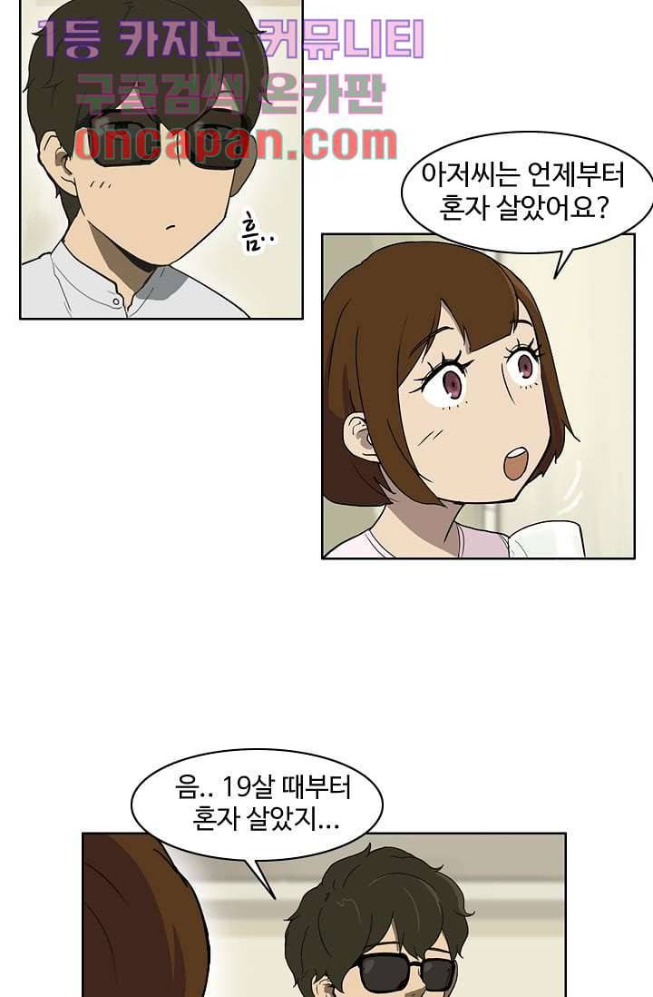 눈을 감다 11화 20