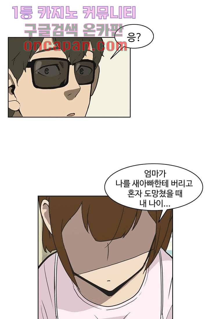눈을 감다 11화 29