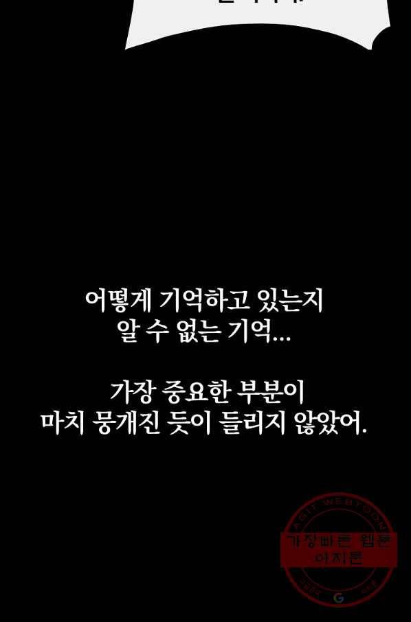 무림세가 전생랭커 25화 18