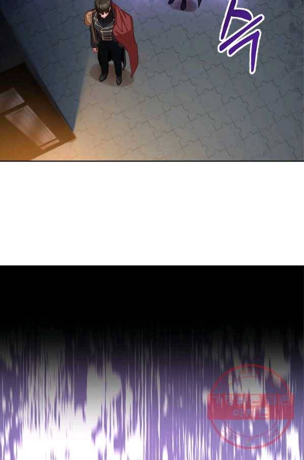패왕에게 비서가 필요한 이유 46화 22