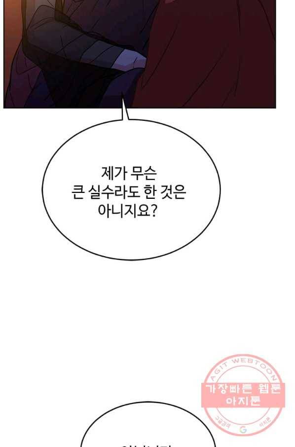 패왕에게 비서가 필요한 이유 46화 66