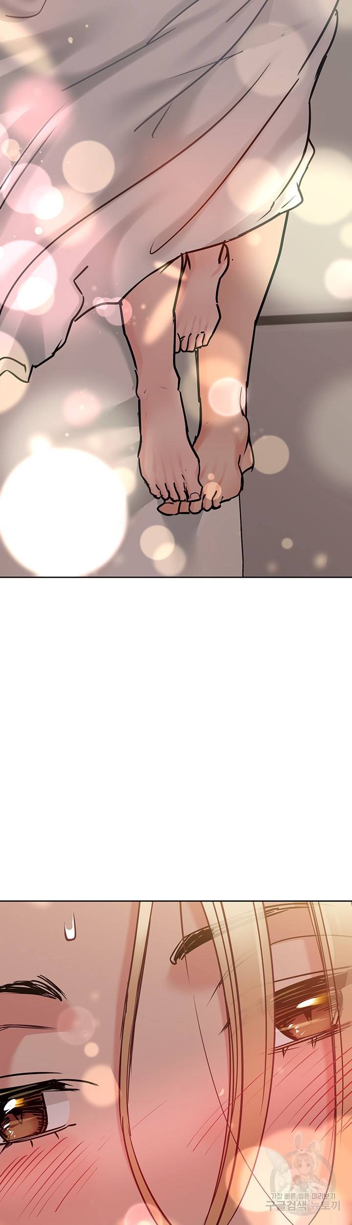 엄마한텐 비밀이야 24화 54