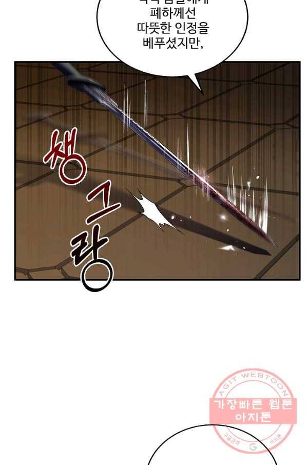 8서클 마법사의 환생 70화 17