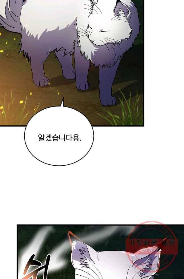 8서클 마법사의 환생 70화 51