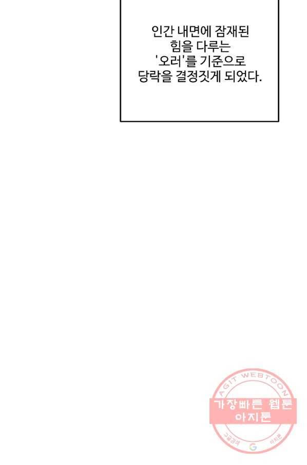 8서클 마법사의 환생 70화 96