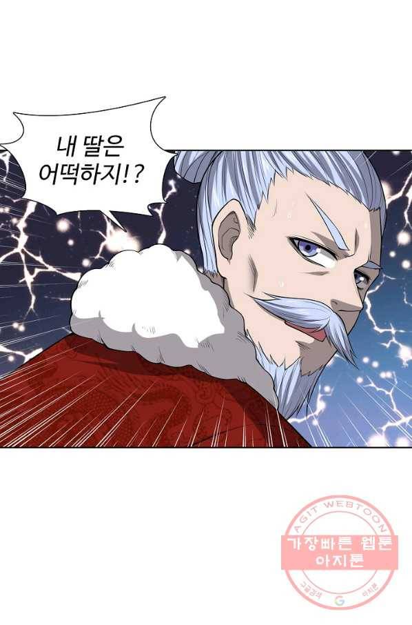 상태창 쓰는 광제님 71화 10