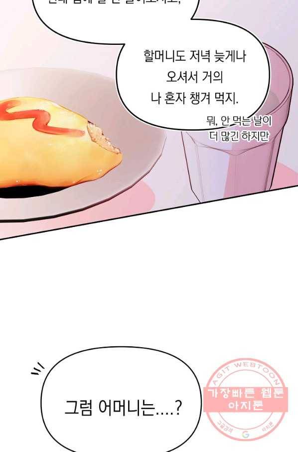 이 소설이 끝나기 전에, 24화 10