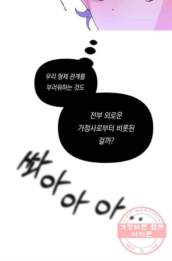 이 소설이 끝나기 전에, 24화 20