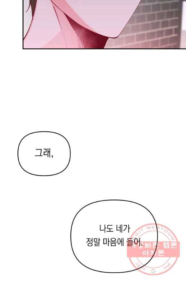 이 소설이 끝나기 전에, 24화 32