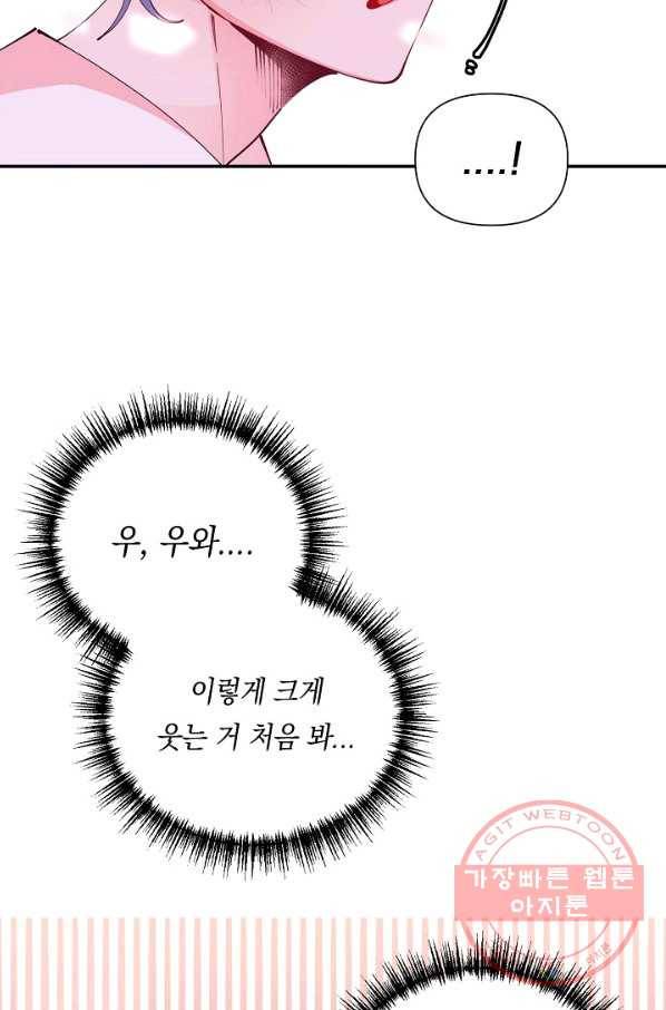 이 소설이 끝나기 전에, 24화 69