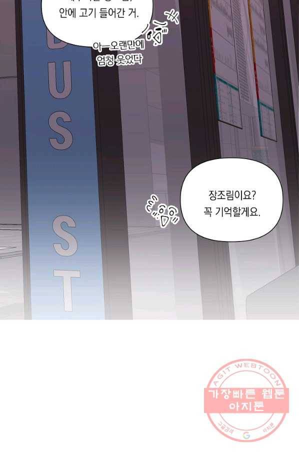 이 소설이 끝나기 전에, 24화 71