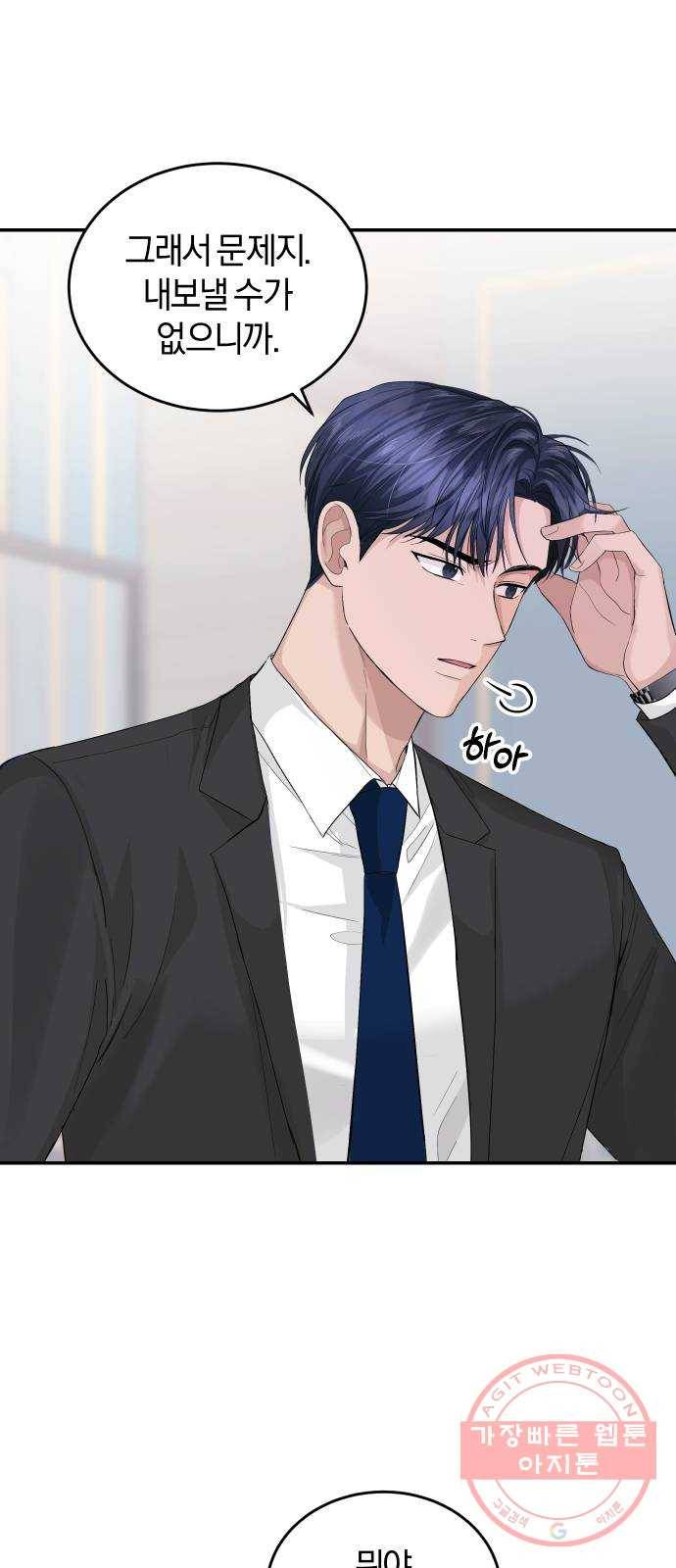 완벽한 결혼의 정석 24화 11