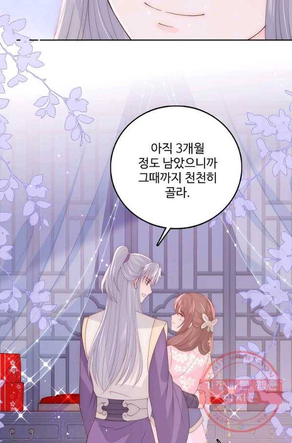 악당이지만 남주를 키웠습니다 126화 12