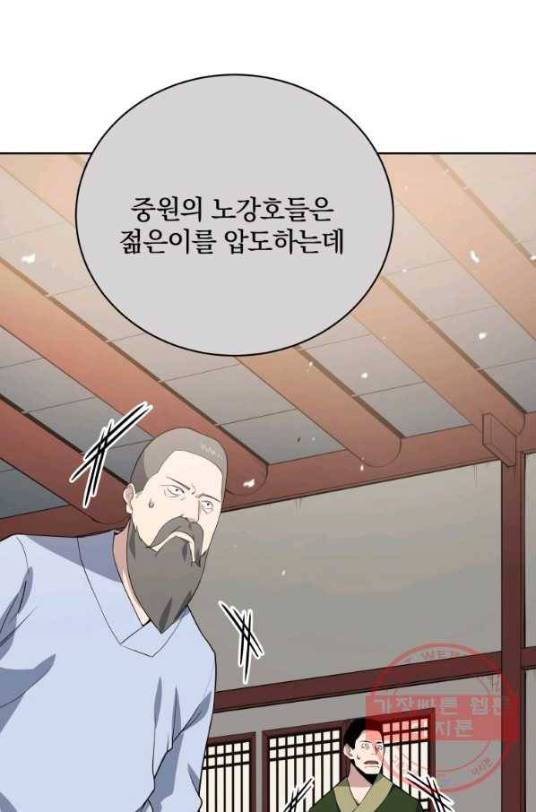 마존현세강림기 119화 20