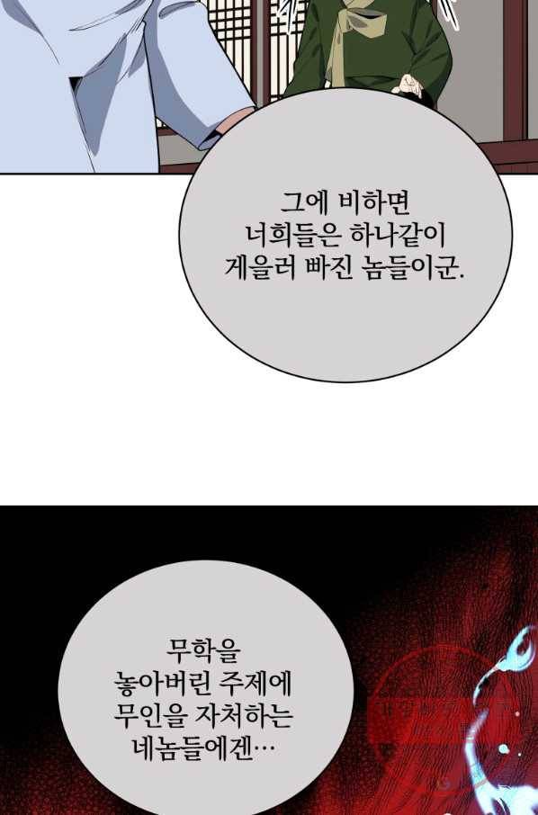 마존현세강림기 119화 21