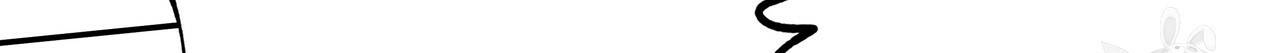 팔재 39화 4