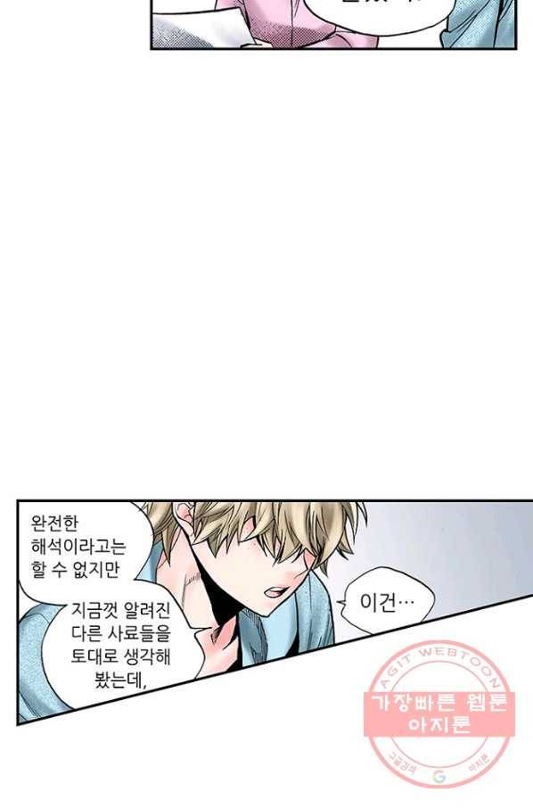 복원가의 집 193화-의뢰97(상) 59