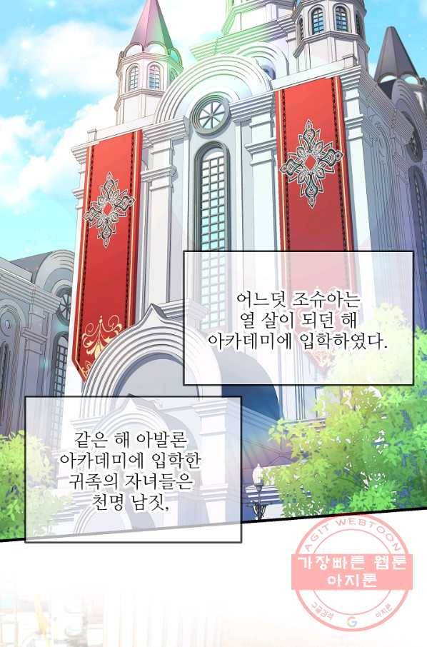 역대급 창기사의 회귀 31화 2