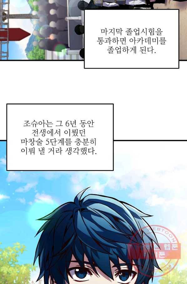 역대급 창기사의 회귀 31화 4
