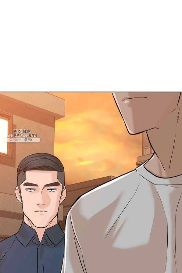 뒤끝작렬 104화 19