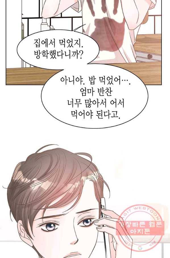 네 곁에도 어쩌면 46화 4