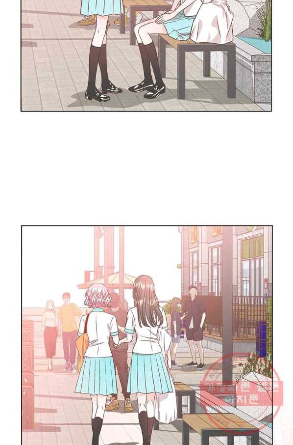 네 곁에도 어쩌면 46화 16