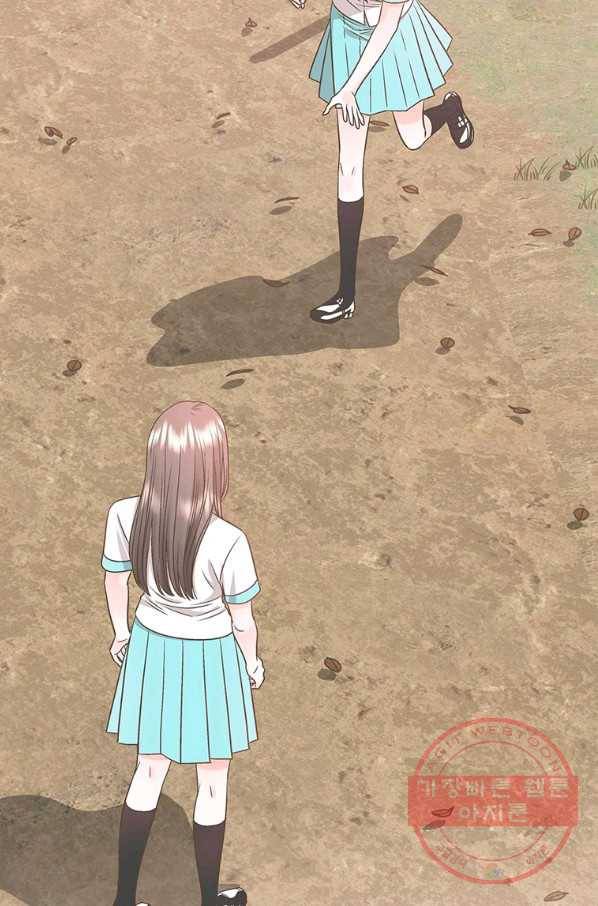 네 곁에도 어쩌면 46화 63