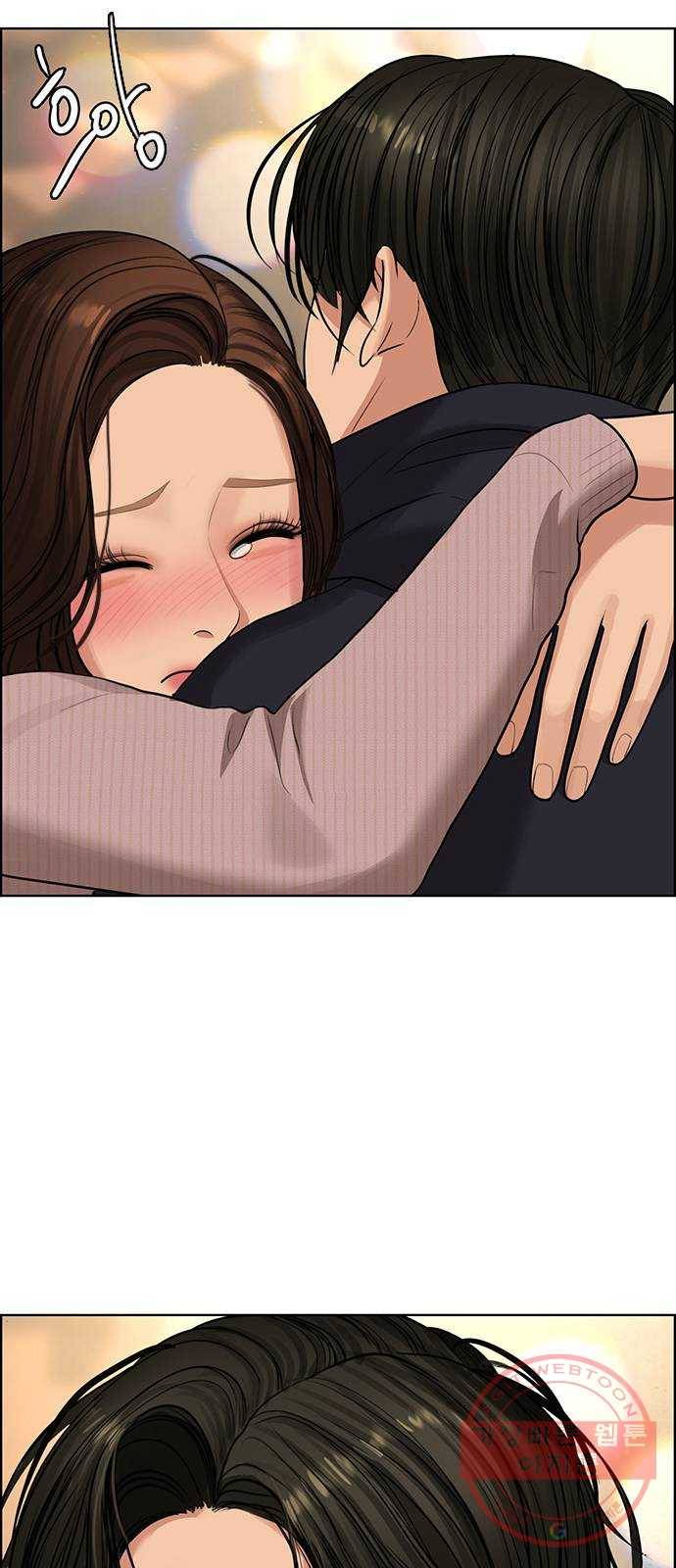 여신강림 187화 4