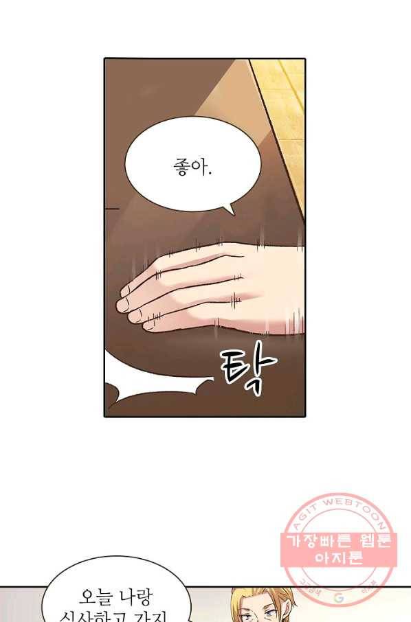 무기가게 사장님 49화 26