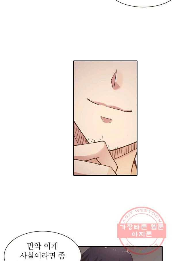 무기가게 사장님 49화 45