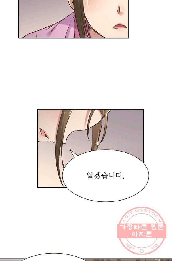 무기가게 사장님 49화 55
