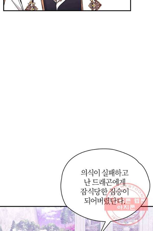 아빠만 찾으려 했는데 40화 20