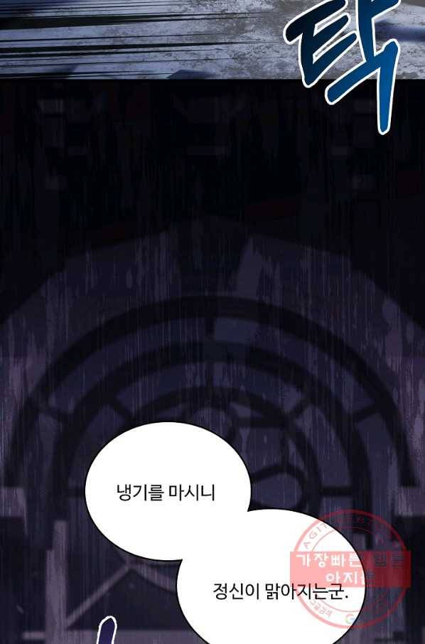 8서클 마법사의 환생 71화 26