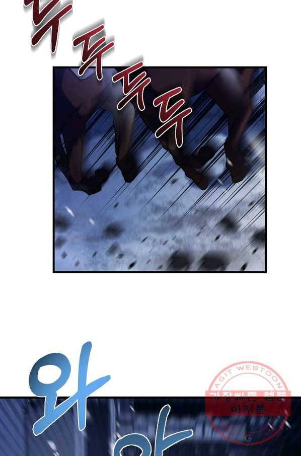 8서클 마법사의 환생 71화 29