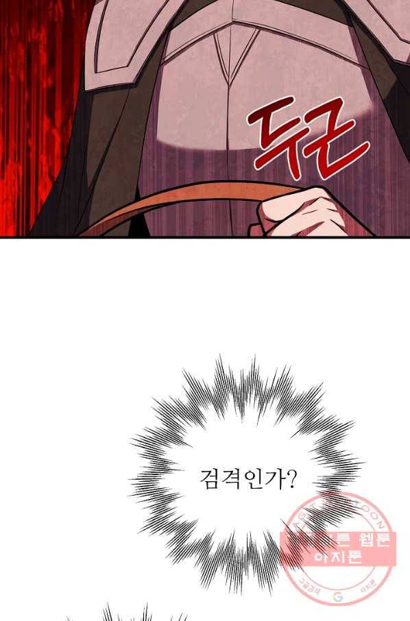 8서클 마법사의 환생 71화 47