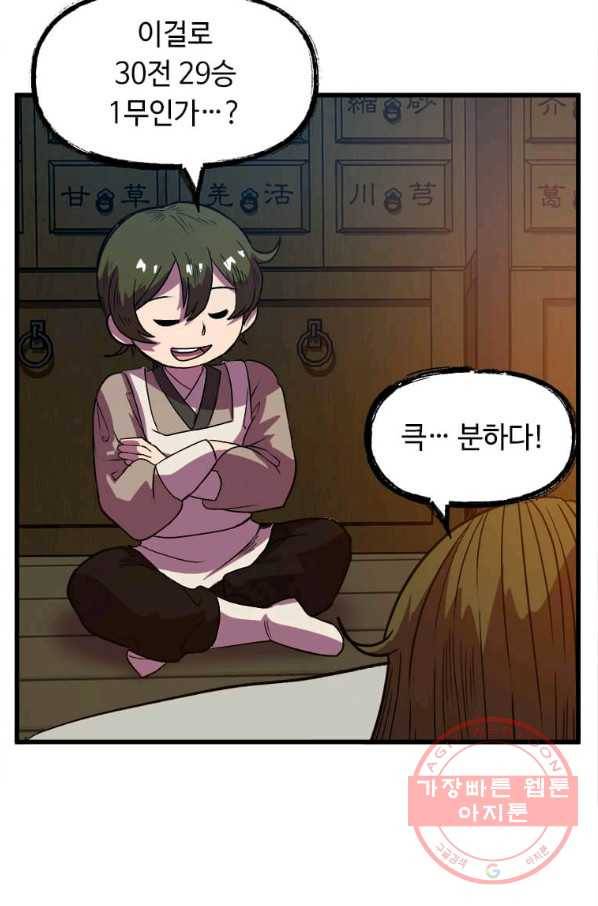 의원귀환 33화 18