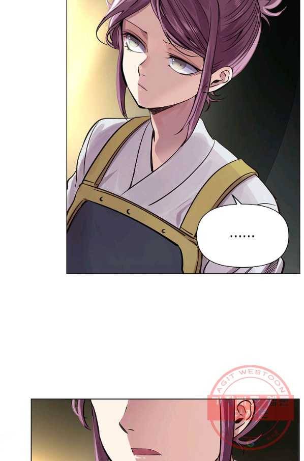 타임룰렛 47화 10