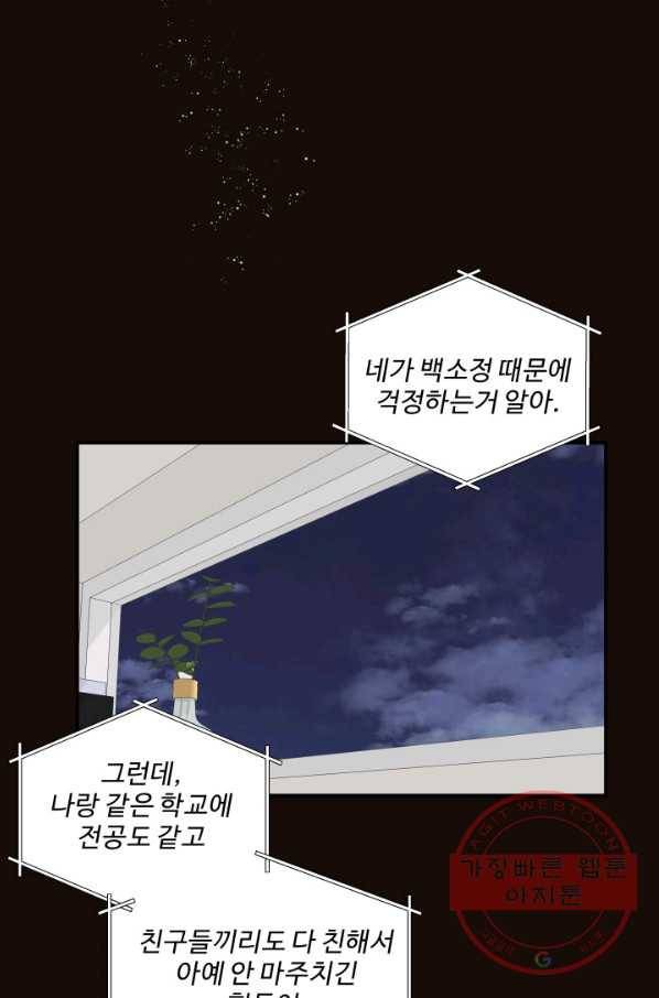 어른이 48화 75