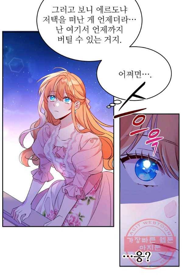 공작가의 99번째 신부 11화 6