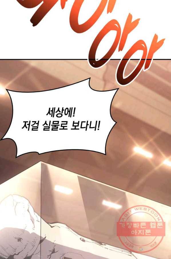 재앙급 영웅님이 귀환하셨다 20화 12