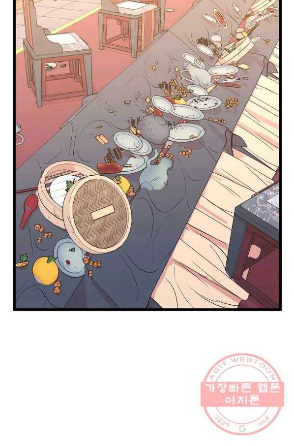 로그인 무림 98화 10