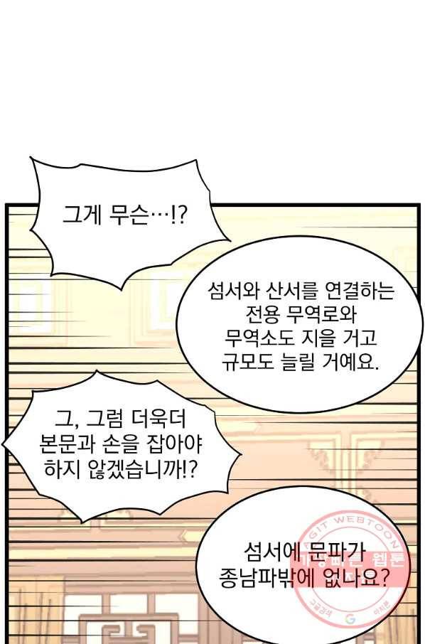 로그인 무림 98화 23