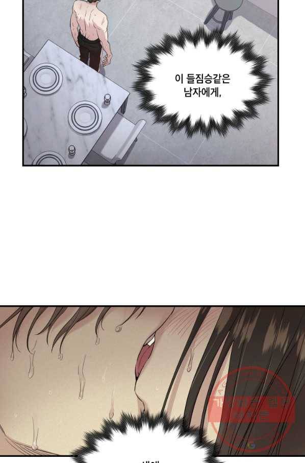 죽음 대신 결혼 11화 4