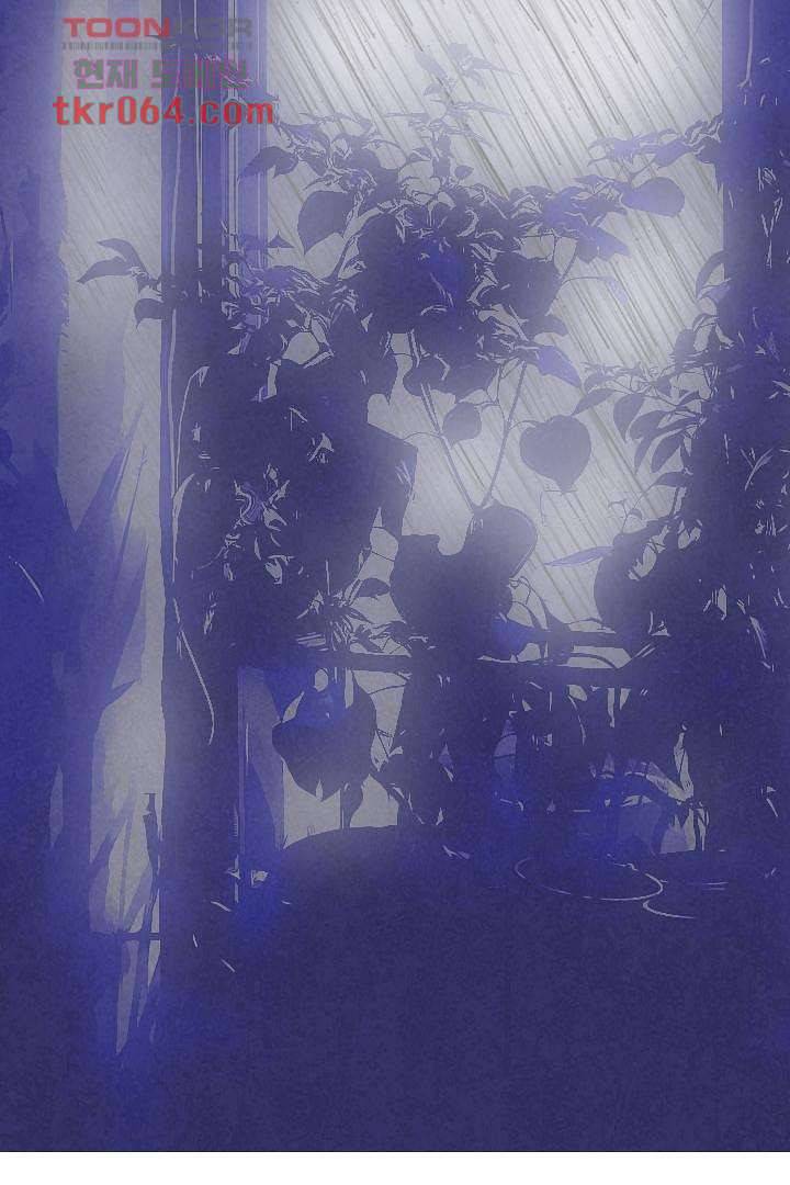 드라이 플라워 (Dry flower) 11화 28