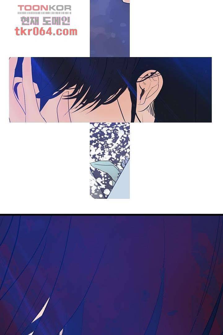 드라이 플라워 (Dry flower) 11화 38